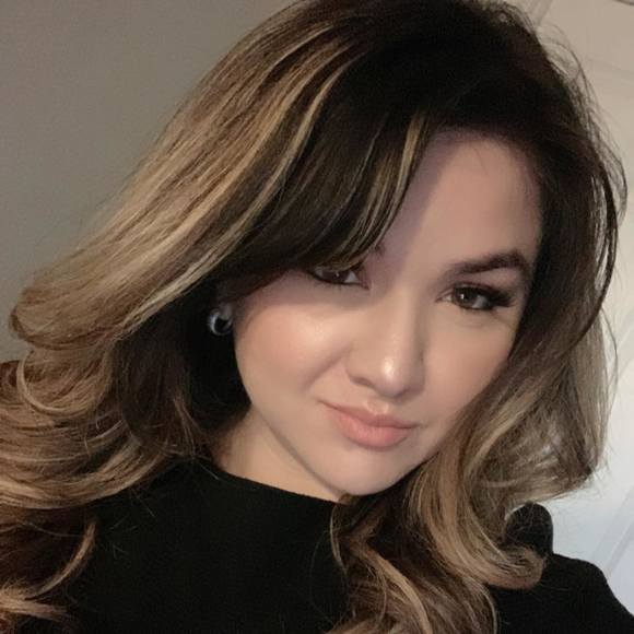 olgaorozco0